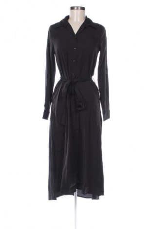 Kleid Jdy, Größe XXS, Farbe Schwarz, Preis € 6,99