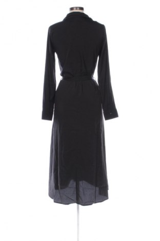 Kleid Jdy, Größe XXS, Farbe Schwarz, Preis 6,99 €