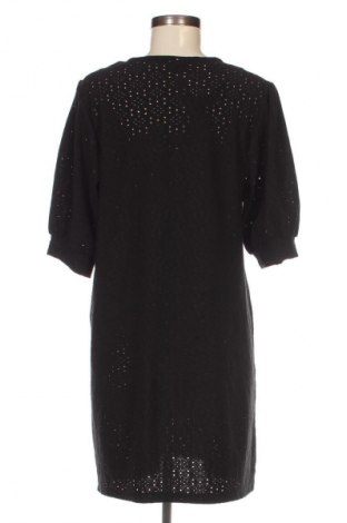 Rochie Jdy, Mărime M, Culoare Negru, Preț 43,99 Lei