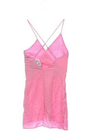 Kleid Jennyfer, Größe XS, Farbe Rosa, Preis 9,49 €