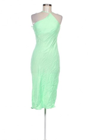 Rochie Jennyfer, Mărime M, Culoare Verde, Preț 104,99 Lei