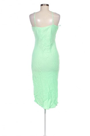 Kleid Jennyfer, Größe M, Farbe Grün, Preis 16,79 €