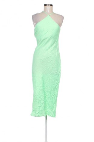 Rochie Jennyfer, Mărime L, Culoare Verde, Preț 50,99 Lei