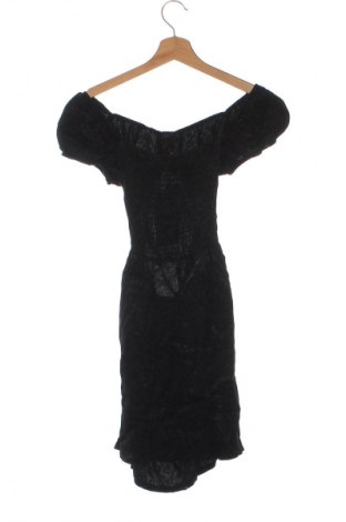 Rochie Jennyfer, Mărime S, Culoare Negru, Preț 51,99 Lei