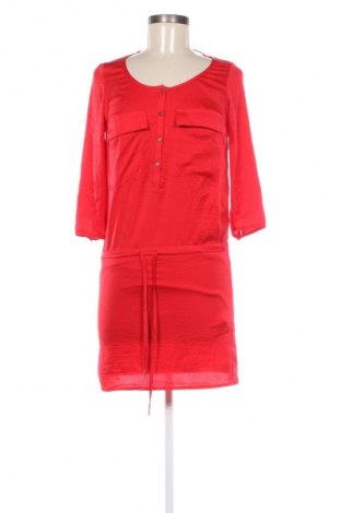 Kleid Jennyfer, Größe XS, Farbe Rot, Preis € 4,99