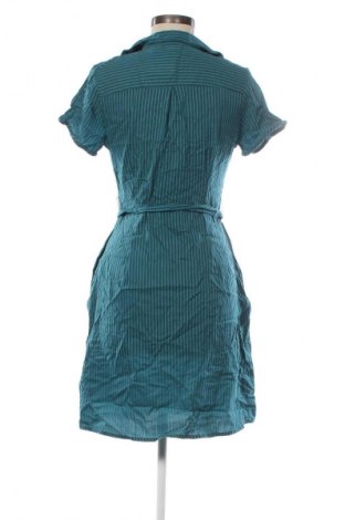 Kleid Jessica, Größe S, Farbe Grün, Preis € 5,49