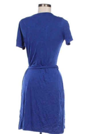 Kleid John Cabot, Größe M, Farbe Blau, Preis € 7,49