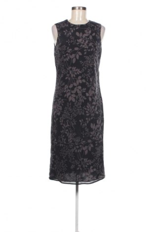 Rochie Jones & Co, Mărime S, Culoare Negru, Preț 44,99 Lei