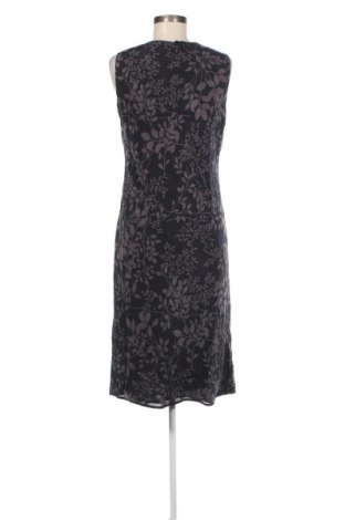 Rochie Jones & Co, Mărime S, Culoare Negru, Preț 44,99 Lei