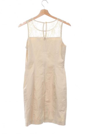 Kleid Jones, Größe XS, Farbe Beige, Preis € 16,49