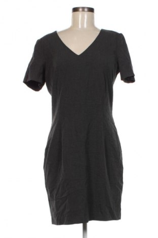 Kleid Jones, Größe M, Farbe Grau, Preis 16,99 €