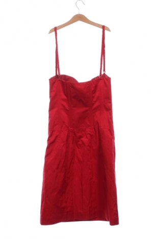 Kleid Joop!, Größe S, Farbe Rot, Preis € 242,99