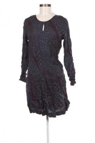 Kleid Julie Brandt, Größe S, Farbe Mehrfarbig, Preis 12,99 €