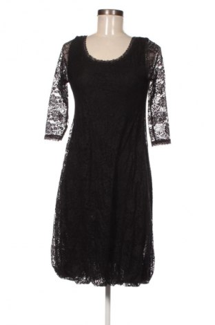 Rochie Junona, Mărime L, Culoare Negru, Preț 48,99 Lei