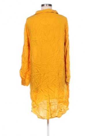 Kleid Junona, Größe L, Farbe Gelb, Preis € 11,29