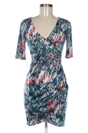 Rochie Justfab, Mărime S, Culoare Multicolor, Preț 28,99 Lei