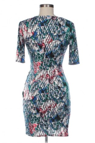 Rochie Justfab, Mărime S, Culoare Multicolor, Preț 28,99 Lei