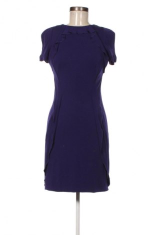 Φόρεμα Karen Millen, Μέγεθος M, Χρώμα Μπλέ, Τιμή 49,49 €