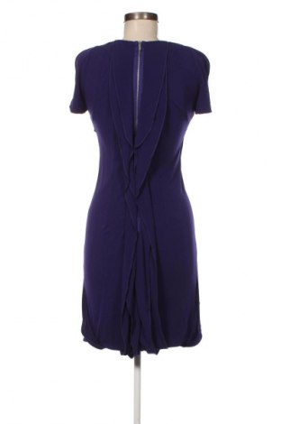 Φόρεμα Karen Millen, Μέγεθος M, Χρώμα Μπλέ, Τιμή 49,49 €