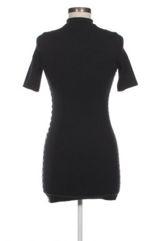 Kleid Kiabi, Größe XXS, Farbe Schwarz, Preis 4,99 €