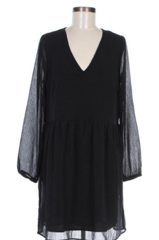 Kleid Kiabi, Größe L, Farbe Schwarz, Preis € 8,49