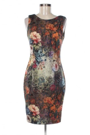 Rochie King Kong, Mărime M, Culoare Multicolor, Preț 135,99 Lei