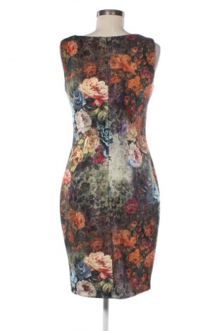 Rochie King Kong, Mărime M, Culoare Multicolor, Preț 135,99 Lei