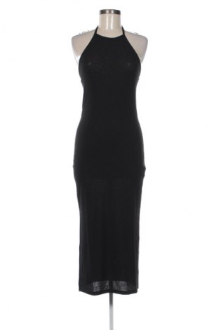 Rochie Koton, Mărime S, Culoare Negru, Preț 137,45 Lei