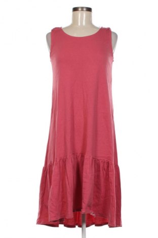 Kleid LC Waikiki, Größe S, Farbe Rosa, Preis 9,99 €