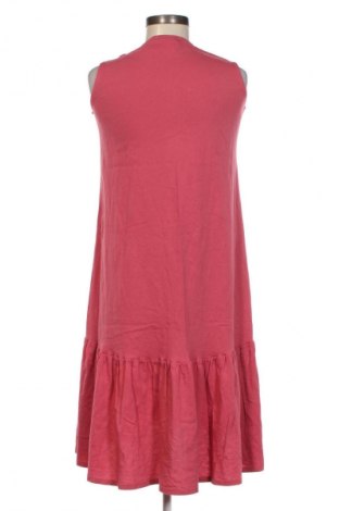 Kleid LC Waikiki, Größe S, Farbe Rosa, Preis € 8,49