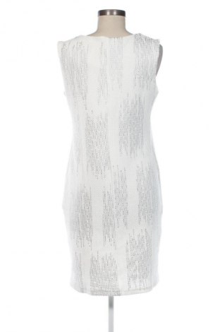 Rochie LOVE2WAIT, Mărime M, Culoare Alb, Preț 78,99 Lei