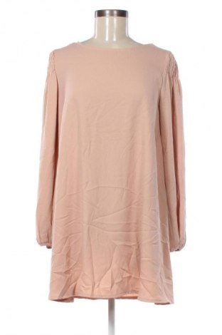 Kleid La Dea, Größe S, Farbe Rosa, Preis € 8,99