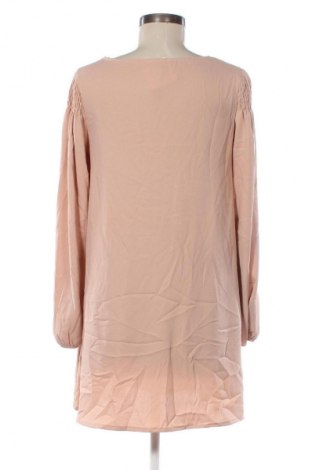 Kleid La Dea, Größe S, Farbe Rosa, Preis 12,49 €