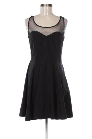 Kleid La Redoute, Größe M, Farbe Schwarz, Preis 16,99 €