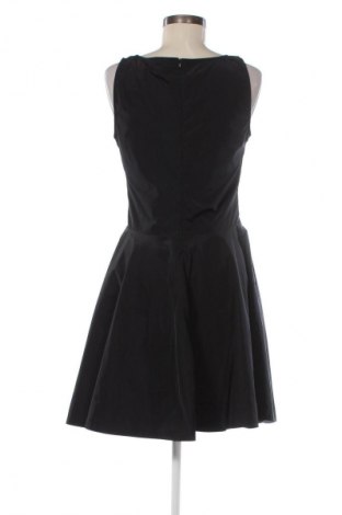 Kleid La Redoute, Größe M, Farbe Schwarz, Preis 15,49 €