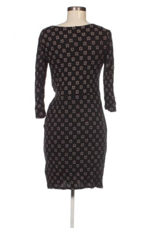 Rochie La Redoute, Mărime S, Culoare Negru, Preț 23,99 Lei