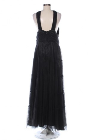 Kleid Lace & Beads, Größe L, Farbe Schwarz, Preis € 39,99