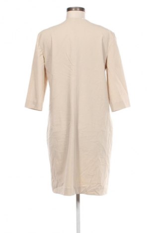 Kleid Laltramoda, Größe L, Farbe Beige, Preis € 51,99