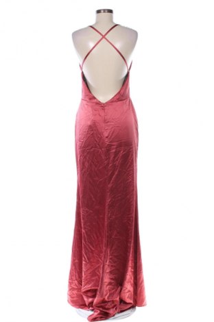 Kleid Laona, Größe M, Farbe Rot, Preis € 112,79