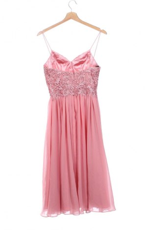 Kleid Laona, Größe XXS, Farbe Rosa, Preis 34,99 €