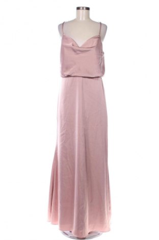 Kleid Laona, Größe L, Farbe Rosa, Preis € 33,99