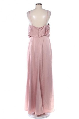 Kleid Laona, Größe L, Farbe Rosa, Preis € 21,99