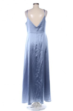 Kleid Laona, Größe M, Farbe Blau, Preis € 34,99