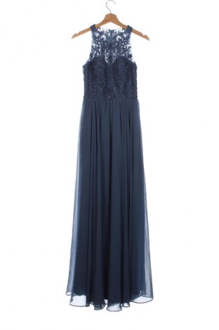 Kleid Laona, Größe XS, Farbe Blau, Preis 53,49 €