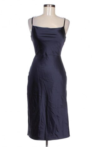 Kleid Laona, Größe M, Farbe Blau, Preis 49,99 €