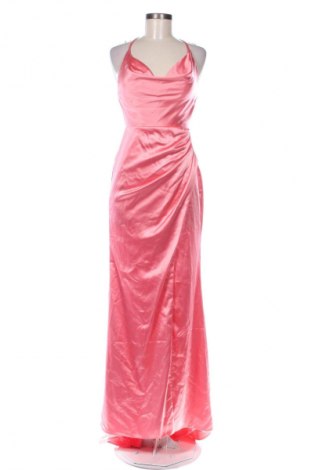 Kleid Laona, Größe XS, Farbe Rosa, Preis € 42,99