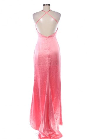 Kleid Laona, Größe XS, Farbe Rosa, Preis € 42,99