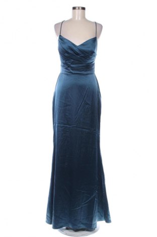 Kleid Laona, Größe M, Farbe Blau, Preis € 56,99