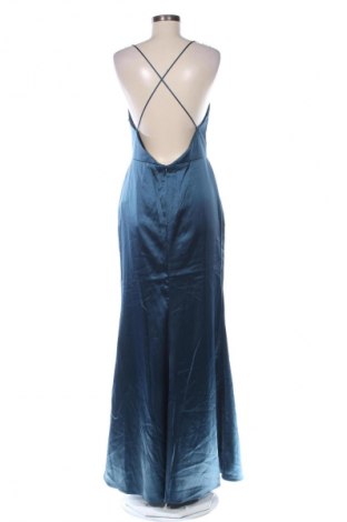 Kleid Laona, Größe M, Farbe Blau, Preis € 56,99