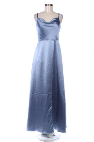 Kleid Laona, Größe S, Farbe Blau, Preis € 33,99